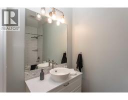 Bedroom - 36274 Range Road 274, Rural Red Deer County, AB T0M1R0 Photo 18