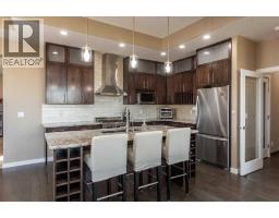Foyer - 36274 Range Road 274, Rural Red Deer County, AB T0M1R0 Photo 8