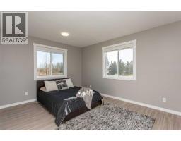 Bedroom - 36274 Range Road 274, Rural Red Deer County, AB T0M1R0 Photo 17