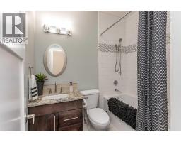 36274 Range Road 274, Rural Red Deer County, AB T0M1R0 Photo 32