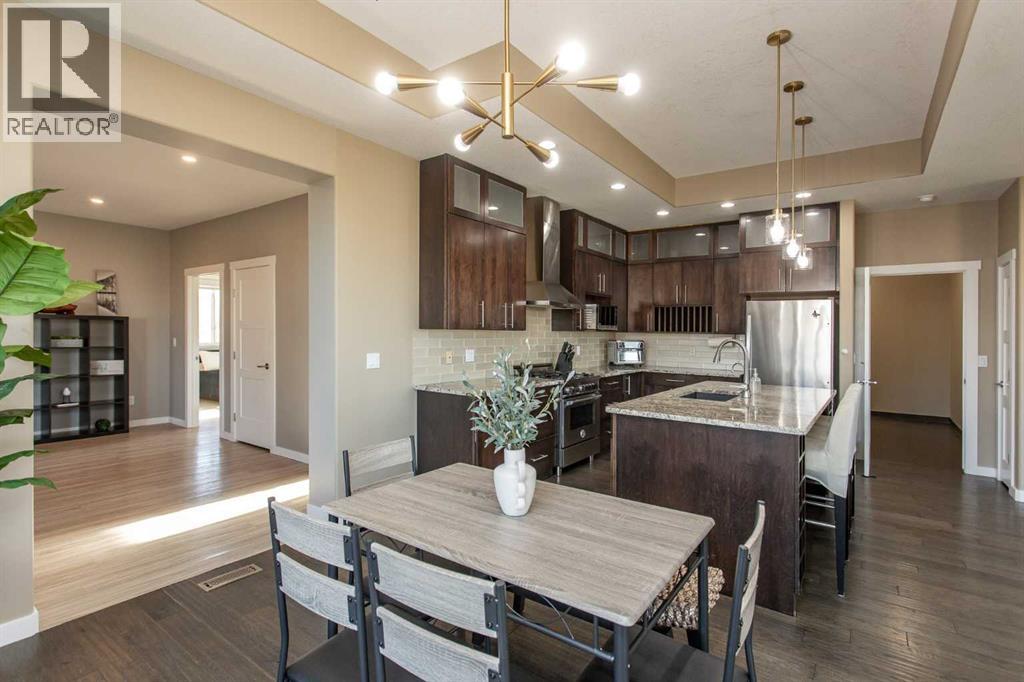 36274 Range Road 274, Rural Red Deer County — photo 10