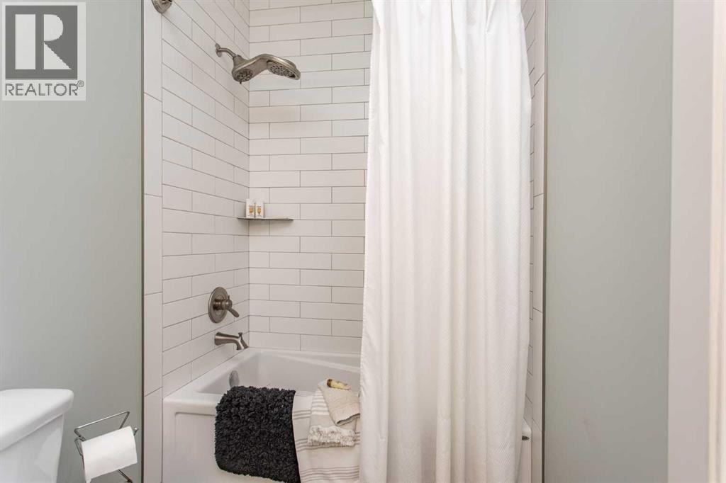 36274 Range Road 274, Rural Red Deer County — photo 19