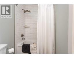 Den - 36274 Range Road 274, Rural Red Deer County, AB T0M1R0 Photo 19