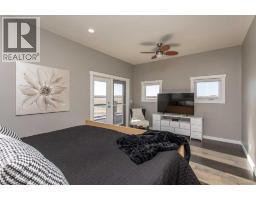 36274 Range Road 274, Rural Red Deer County, AB T0M1R0 Photo 27