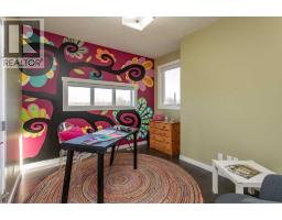 36274 Range Road 274, Rural Red Deer County, AB T0M1R0 Photo 31