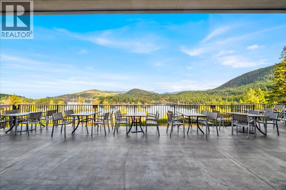 12671 SUNSHINE COAST HIGHWAY, Sechelt - Image 1