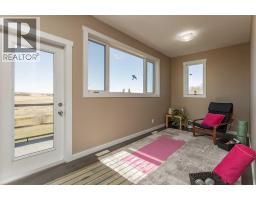 Recreational, Games room - 36274 Range Road 274, Rural Red Deer County, AB T0M1R0 Photo 25