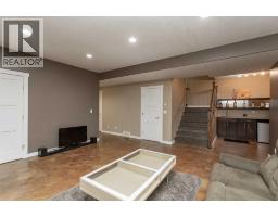 36274 Range Road 274, Rural Red Deer County, AB T0M1R0 Photo 36