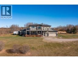 36274 Range Road 274, Rural Red Deer County, AB T0M1R0 Photo 42
