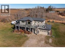36274 Range Road 274, Rural Red Deer County, AB T0M1R0 Photo 44