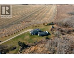36274 Range Road 274, Rural Red Deer County, AB T0M1R0 Photo 47