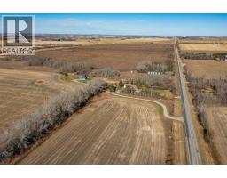 36274 Range Road 274, Rural Red Deer County, AB T0M1R0 Photo 50