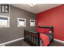 36274 Range Road 274, Rural Red Deer County, AB T0M1R0 Photo 33
