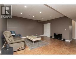 36274 Range Road 274, Rural Red Deer County, AB T0M1R0 Photo 38
