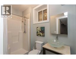 36274 Range Road 274, Rural Red Deer County, AB T0M1R0 Photo 35