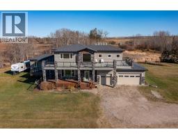 36274 Range Road 274, Rural Red Deer County, AB T0M1R0 Photo 43