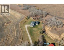 36274 Range Road 274, Rural Red Deer County, AB T0M1R0 Photo 48