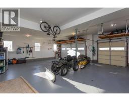 36274 Range Road 274, Rural Red Deer County, AB T0M1R0 Photo 39