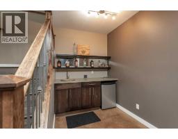 36274 Range Road 274, Rural Red Deer County, AB T0M1R0 Photo 37