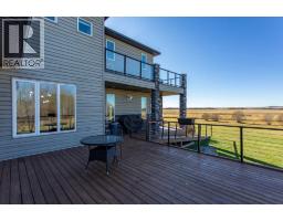 36274 Range Road 274, Rural Red Deer County, AB T0M1R0 Photo 40