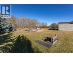 36274 Range Road 274, Rural Red Deer County, AB T0M1R0 Photo 41