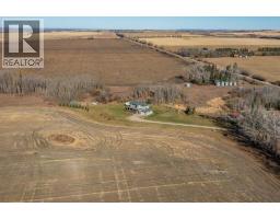 36274 Range Road 274, Rural Red Deer County, AB T0M1R0 Photo 49