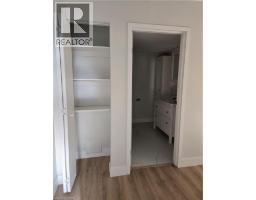 3085 Kingsway Drive Unit# 21, Kitchener, ON N2C2P1 Photo 10