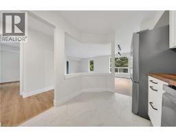 3085 Kingsway Drive Unit# 21, Kitchener, ON N2C2P1 Photo 11