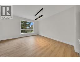 3085 Kingsway Drive Unit# 21, Kitchener, ON N2C2P1 Photo 12