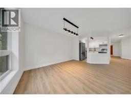 3085 Kingsway Drive Unit# 21, Kitchener, ON N2C2P1 Photo 13