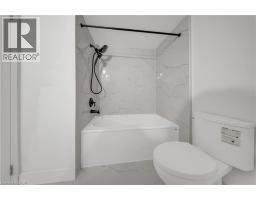 3085 Kingsway Drive Unit# 21, Kitchener, ON N2C2P1 Photo 15