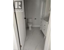 3085 Kingsway Drive Unit# 21, Kitchener, ON N2C2P1 Photo 16