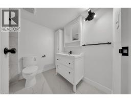 3085 Kingsway Drive Unit# 21, Kitchener, ON N2C2P1 Photo 18