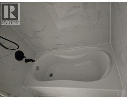 3085 Kingsway Drive Unit# 21, Kitchener, ON N2C2P1 Photo 19