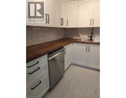 3085 Kingsway Drive Unit# 21, Kitchener, ON N2C2P1 Photo 21