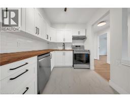 3085 Kingsway Drive Unit# 21, Kitchener, ON N2C2P1 Photo 22
