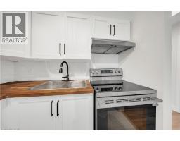 3085 Kingsway Drive Unit# 21, Kitchener, ON N2C2P1 Photo 23