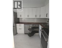 3085 Kingsway Drive Unit# 21, Kitchener, ON N2C2P1 Photo 24