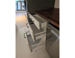 3085 Kingsway Drive Unit# 21, Kitchener, ON N2C2P1 Photo 25