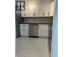 3085 Kingsway Drive Unit# 21, Kitchener, ON N2C2P1 Photo 26