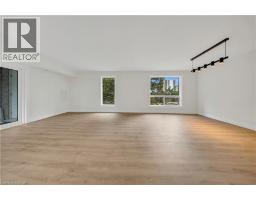 3085 Kingsway Drive Unit# 21, Kitchener, ON N2C2P1 Photo 27