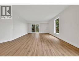 3085 Kingsway Drive Unit# 21, Kitchener, ON N2C2P1 Photo 28