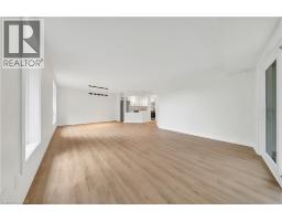 3085 Kingsway Drive Unit# 21, Kitchener, ON N2C2P1 Photo 29