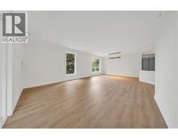 3085 Kingsway Drive Unit# 21, Kitchener, ON N2C2P1 Photo 30