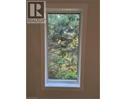 3085 Kingsway Drive Unit# 21, Kitchener, ON N2C2P1 Photo 31