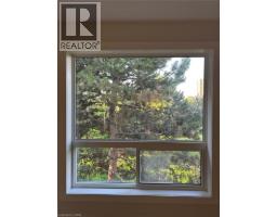 3085 Kingsway Drive Unit# 21, Kitchener, ON N2C2P1 Photo 32