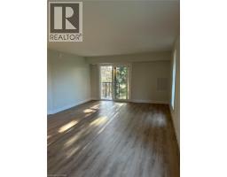 3085 Kingsway Drive Unit# 21, Kitchener, ON N2C2P1 Photo 33