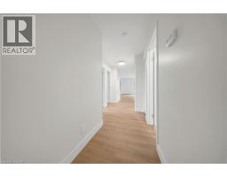 3085 Kingsway Drive Unit# 21, Kitchener, ON N2C2P1 Photo 35