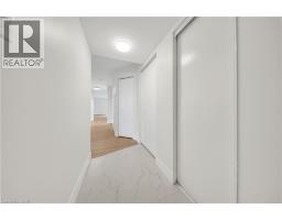 3085 Kingsway Drive Unit# 21, Kitchener, ON N2C2P1 Photo 36
