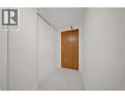 3085 Kingsway Drive Unit# 21, Kitchener, ON N2C2P1 Photo 37